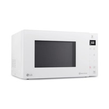 Mh6535gdh forno microonde usato  Roccagloriosa