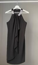 Scarlett cocktailkleid abendkl gebraucht kaufen  Berlin