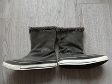 Schuhe converse . gebraucht kaufen  Löningen