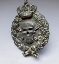 Rden deuschland österreich gebraucht kaufen  Bassenheim Kettig, St.Sebastian