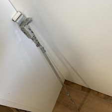 Aubi 353 drehband gebraucht kaufen  Bitburg-Umland