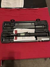 Snap drive techwrench for sale  Alpine