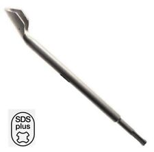 Scalpello scavatore per usato  Alatri