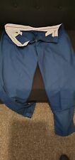 Relco jacket trousers for sale  MIDDLESBROUGH