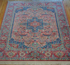 X10 authentic karastan for sale  Chicago