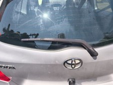 Toyota yaris 2005 for sale  PETERBOROUGH