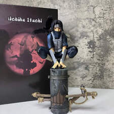 23cm naruto anbu usato  Villa Sant Angelo