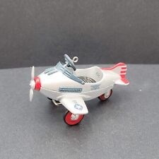 Murray pedal airplane for sale  Denver