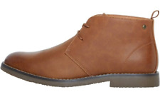 Deakins greyson chukka for sale  RINGWOOD