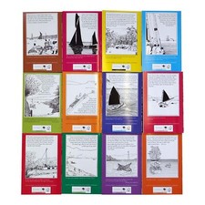 Swallows amazons book for sale  Joliet