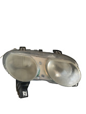 Rover headlight front for sale Rover headlight front for sale  DARTFORD