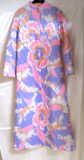 Vintage 70er jhr gebraucht kaufen  Bayreuth