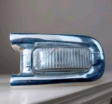 fiat 1400 usato fiat 1400 usato Brescia