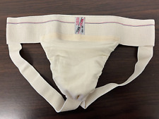Vintage style cotton for sale  Cleveland