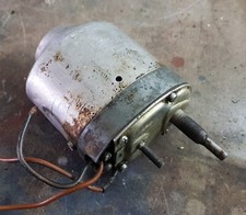 Framo ifa usw gebraucht kaufen  Gräfenhainichen