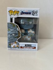 funko pop marvel comprar usado funko pop marvel comprar usado Enviando para Brazil