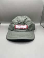 Supreme reversed label for sale  Medford