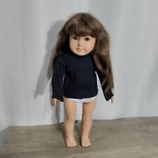 American girl pleasant for sale  Kent