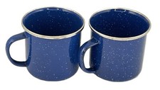 Set rustic blue for sale  Westminster