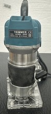 800w electric handheld for sale  Green Cove Springs