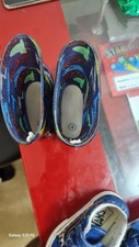 Wellies toddlers for sale  LONDON