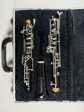 Selmer usa student for sale  Ponte Vedra