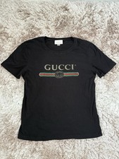Riginal gucci herren gebraucht kaufen  Gelsenkirchen