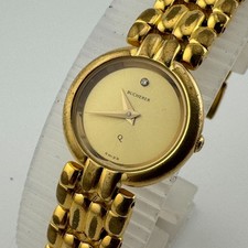 Vintage bucherer swiss for sale  Ypsilanti