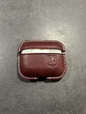 Aston villa leather for sale  BIRMINGHAM