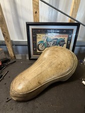 Harley davidson oem for sale  Huntington