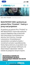 Specialized Kenevo na sprzedaż  PL