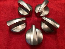 Stainless steel range for sale  Circle Pines