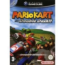 Jeu mario kart d'occasion Jeu mario kart d'occasion  Les Mureaux