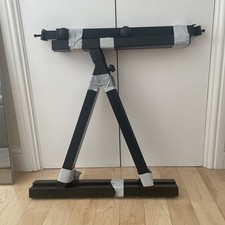 Stella labs heavy for sale  OXFORD
