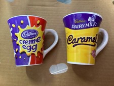 Cadbury cream egg for sale  WELLS