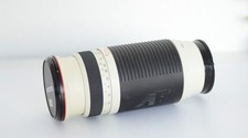 Soligor zoom 100 gebraucht kaufen  Remscheid
