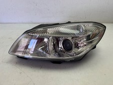 Skoda fabia halogen gebraucht kaufen  Passau