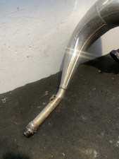 fmf exhaust yz for sale fmf exhaust yz for sale NORTHAMPTON