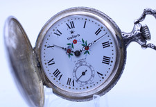 Stellaris sears roebuck for sale  Kerens