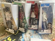 Original jls collection for sale  BLACKPOOL