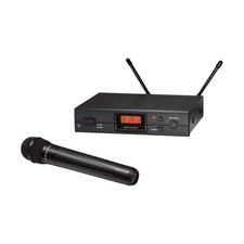 Audio technica 2000 for sale  USA