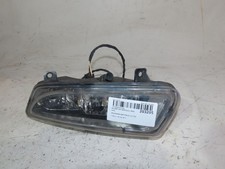 gauche vw polo d'occasion gauche vw polo d'occasion  Seclin