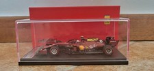 Ferrari sf1000 c.leclerc usato  Milano