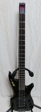 Ibanez axstar bass for sale  Shipping to United States
