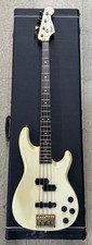 Vintage fender precision for sale  Evansville