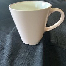 Ikea pink and d'occasion  Expédié en Belgium