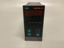 Liederm mcc lieder d'occasion Liederm mcc lieder d'occasion  Trévoux