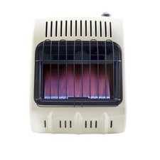 Heater mhvfbf10lp 000 for sale  Belmont