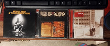 Michael head 3cd for sale  MARLBOROUGH