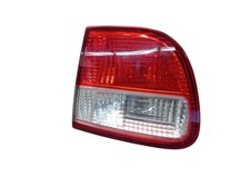 Rückleuchte rücklicht seat gebraucht kaufen  Wachtendonk